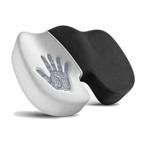 coccyx seat cushion image