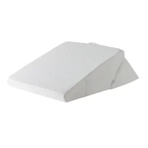 multi-functional bed wedge image