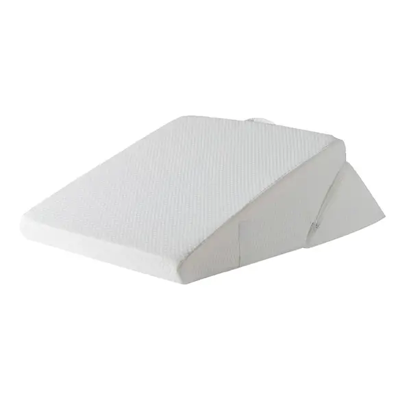 multi-functional bed wedge image