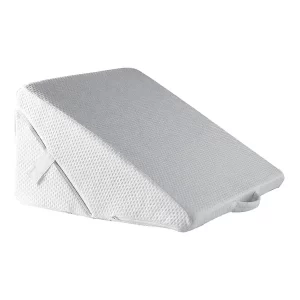 7 in 1 bed wedge pillow image