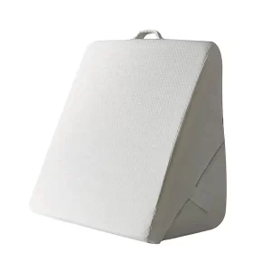 7 in 1 memory foam bed wedge image