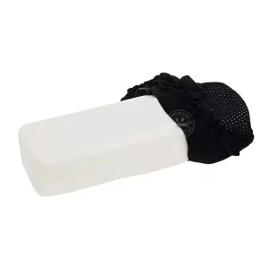 memory foam armrest core image