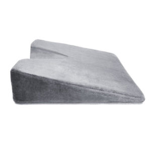 image of car seat cushion