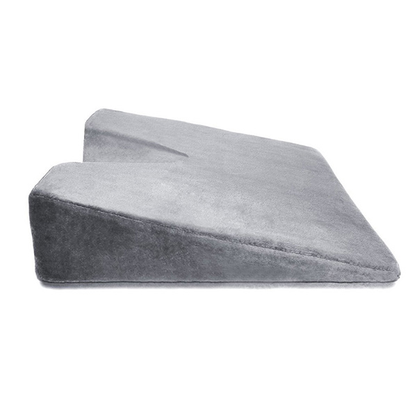 image of car seat cushion