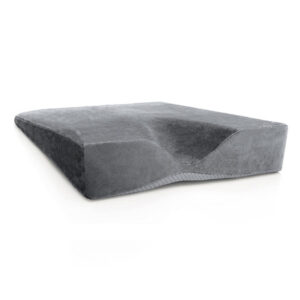 image of seat cushion backside