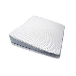 image of anti-slip fabric bottom