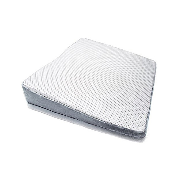 image of anti-slip fabric bottom