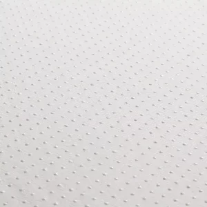 image of non-slip fabric bottom