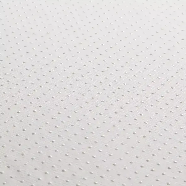 image of non-slip fabric bottom