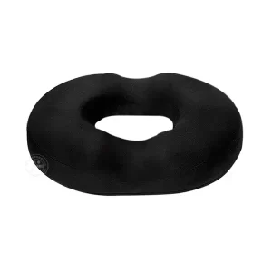 donut seat cushion image