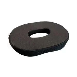 antislip fabric image