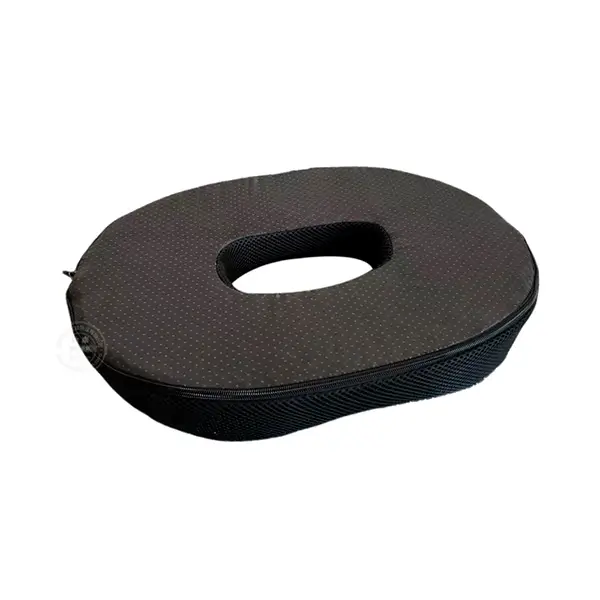antislip fabric image
