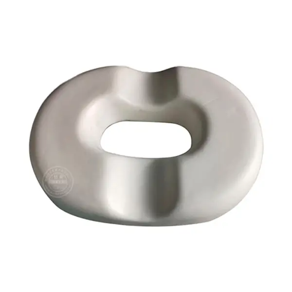 donut seat cushion core image
