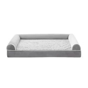 image of pet bed