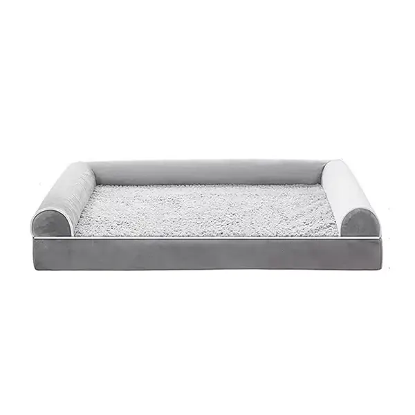 image of pet bed