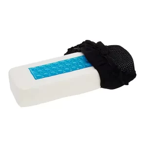 gel arm cushion image