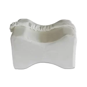 image of knee pillow
