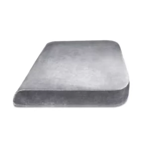 image of extra large seat cushion