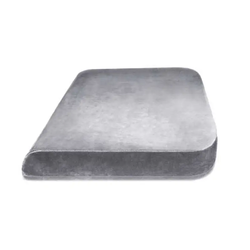 image of extra large seat cushion