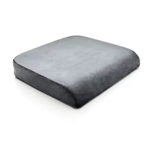 image of x large seat cushion