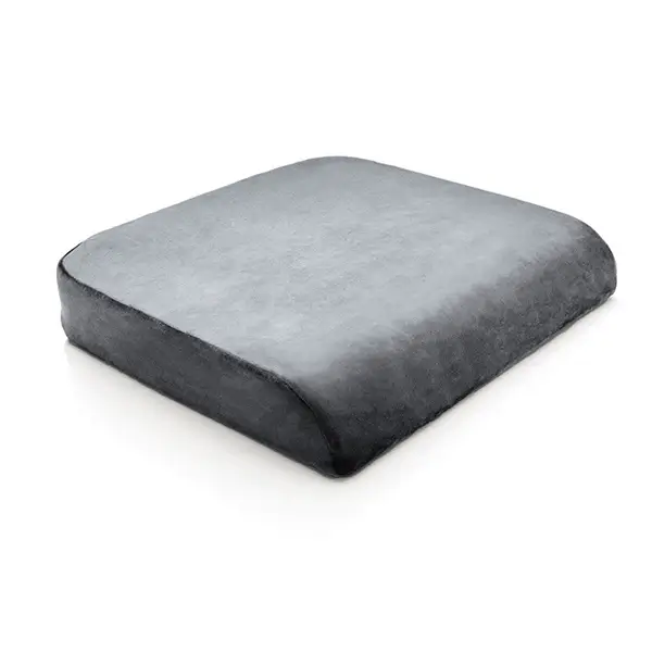 image of x large seat cushion