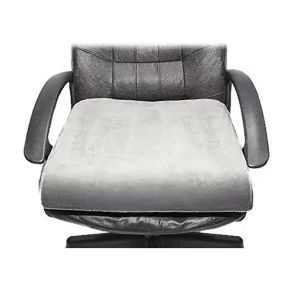 bariatric seat cushion image