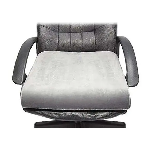 bariatric seat cushion image