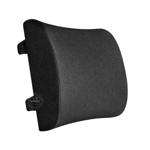 lumbar support image