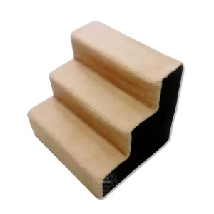 pet stairs image
