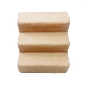 pet stairs image