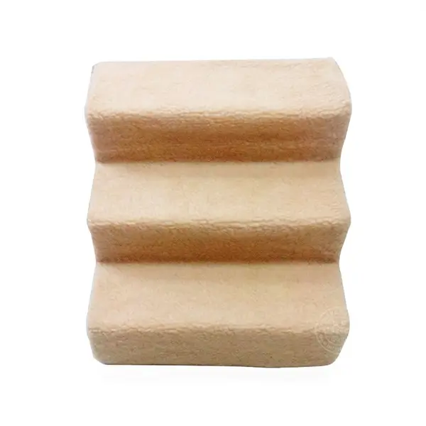 pet stairs image