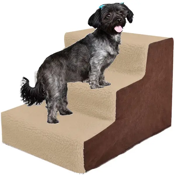 pet stairs image