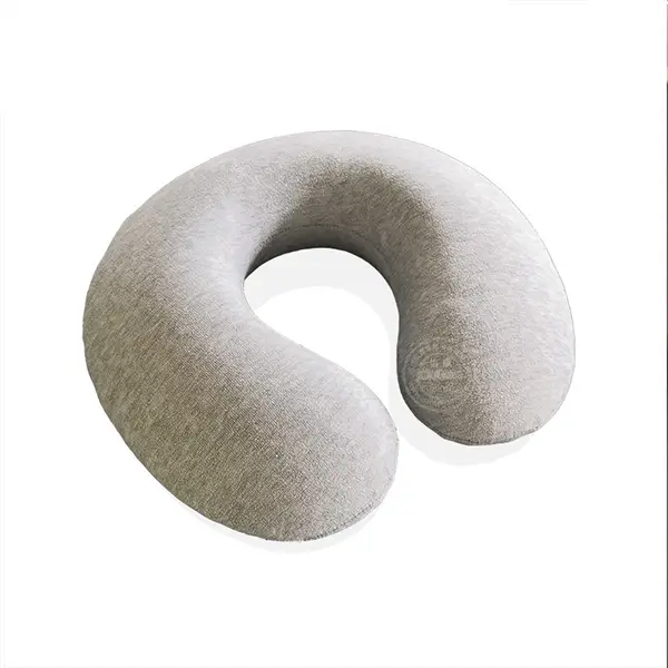 neck pillow image
