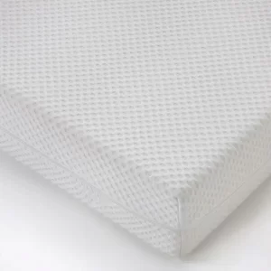 Queen Mattress Best Price 8 inch Memory Foam Mattress - Image 3