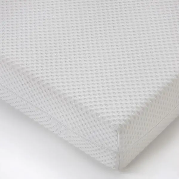 Queen Mattress Best Price 8 inch Memory Foam Mattress - Image 3