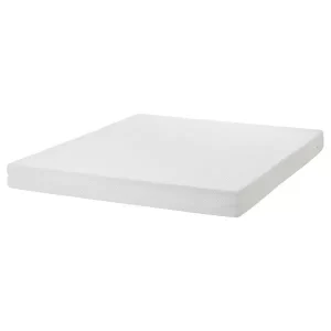 Queen Mattress Best Price 8 inch Memory Foam Mattress