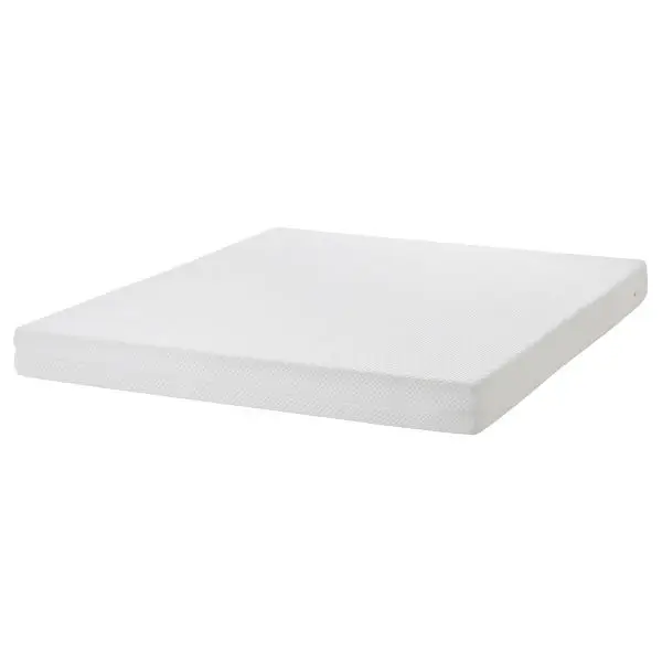 Queen Mattress Best Price 8 inch Memory Foam Mattress - Image 1