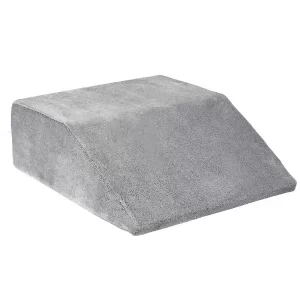 leg elevation pillow