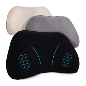 RS1 Lumbar Support Pillow