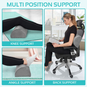 picture of multi position support