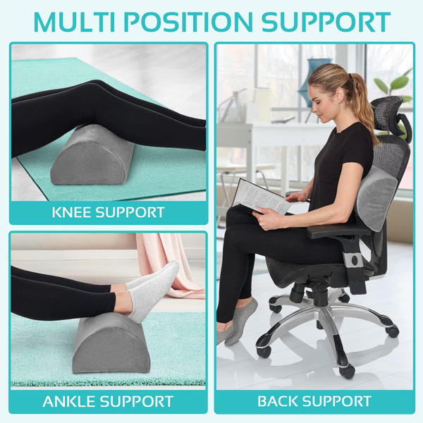 picture of multi position support